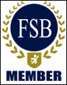 FSB Member